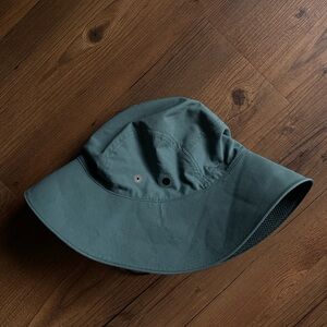 Arcteryx Sinola Sun Hat